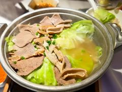 -眉州东坡(龙湖店)