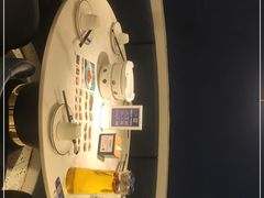 -兰湘子·湘菜小炒(济南领秀城店)