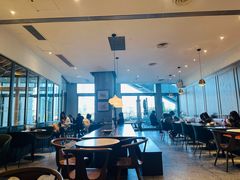 -BAKER&SPICE(环贸店)