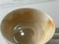 -北欧饼铺 Nordic Bakery Shop(荣祥广场店)