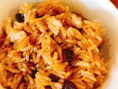 -日昌餐馆(亦庄店)