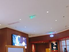 -北大荒人•新东北菜(青岛银座店)