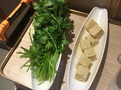 -海底捞火锅(番禺广场店)