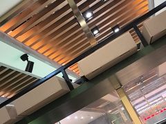 -简普菜烤鱼(苏宁生活广场店)