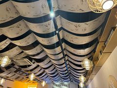 -山海蟹庐·海鲜糟粕醋火锅(慈溪店)