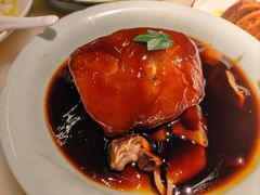 -探花·意境江南菜·唐伯虎文化体验店·松鼠桂鱼(观前店)