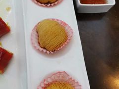 -味友味港印记(厦门集美银泰百货店)
