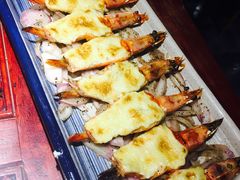 -小铫鸡汤