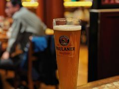 -申德勒加油站西餐厅(日坛路总店)