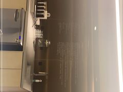 -山下C5cafe(惠通时代广场店)