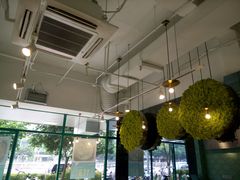 -蒙小妹骨汤饭.米线(新光路店)