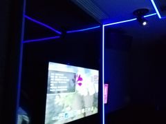 -星歌汇PARTY KTV•观澜兴万达店
