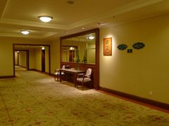 -杭州香格里拉饭店