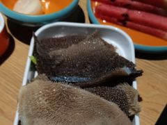 -铭记蛙小仙·活蛙畅享(CBD万达广场店)