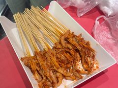 -签哥签妹儿串串火锅(青年路店)