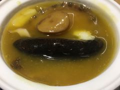 至尊佛跳墙-香港聚强佛跳墙(淘金店)