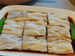 -汤臣·空中餐厅·严选粤菜(石湾世博广场店)