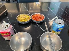 -HONGA HONGA雄家(曹路店)