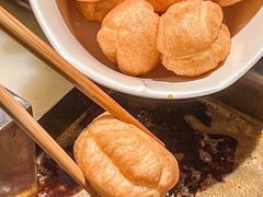 -海底捞火锅(吾悦广场店)