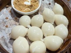 -图味美小黄鱼·景德菜(浙江路店)