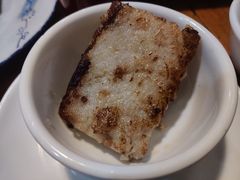 -华哥新鲜猪精品美食
