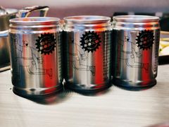 -签小二串串火锅(观音桥店)