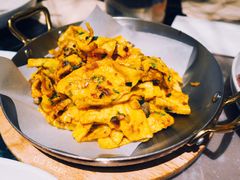 -星怡会·新加坡新美食(苏州中心店)