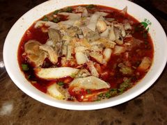 纯羊杂-杜优素羊杂碎(财满街店)