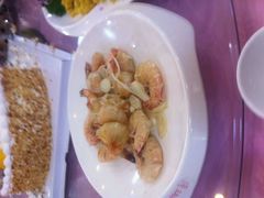-天津雅园饭店(成林道店)