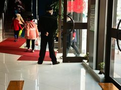 -大同中学游泳