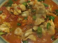 -辣得叫湘菜(四明店)