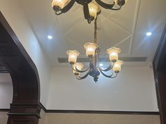 -东海咖啡馆