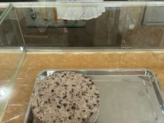 -杨招娣糕点(装驾桥巷店)