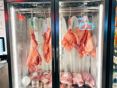 -粉灯牛腩牛杂煲·鸡煲(双井店)