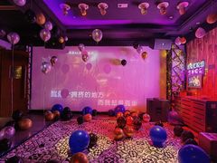 -音悦汇量贩KTV(相城店)