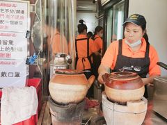 -世记咖啡(氹仔外卖店)
