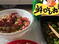 -毛哥小馆子(百井坊巷店)