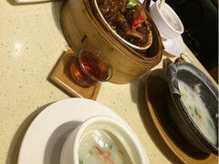 iphone_upload_pic-武林厨神·粤式茶点(五羊店)