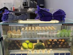 -一只酸奶牛(来福士店)