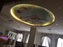 -海茱雅科技健康美容