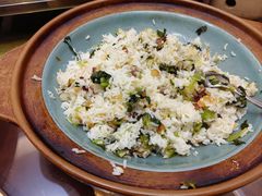 -桃园农庄烤全羊(江秋路店)