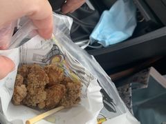 -超级鸡车(曹杨路店)