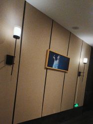 -盘子女人坊古装写真摄影(天津总店)