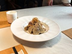 -悦真雅院·四合院·清真私房菜(雍和宫店)