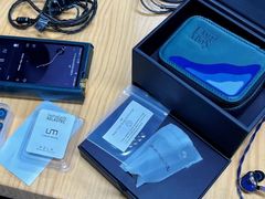 -北京天域联达耳机店(财智国际大厦店)