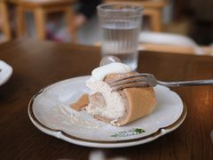 -三花屋 Mihhanaya