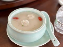 -喜鼎海胆水饺(东港店)