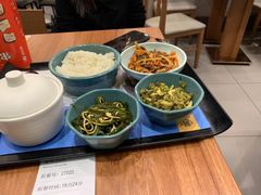 -丸来玩趣(西溪印象城店)