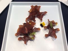 -海上明月(购物公园店)