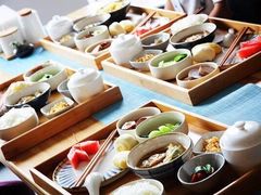 -和雅集素斋(景区店)